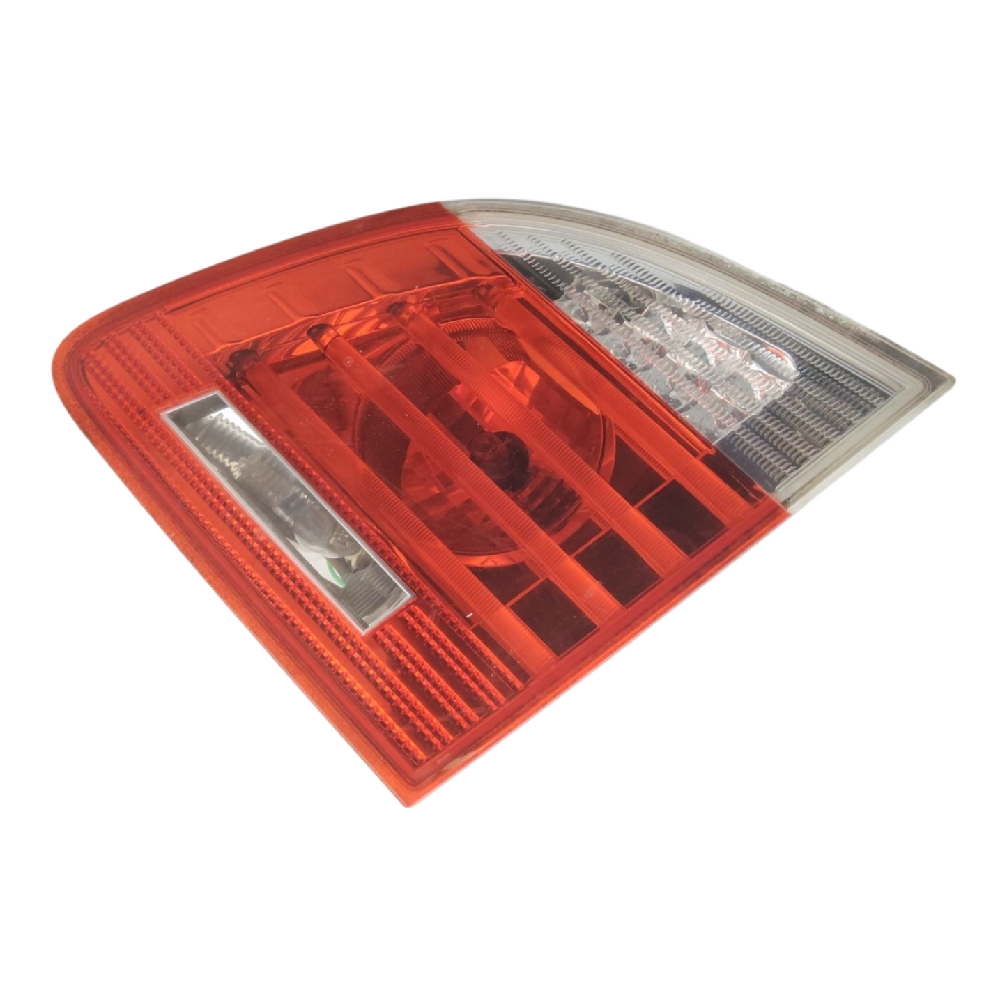 Fanale Stop Interno Posteriore Destro BMW SERIE 5 E61 SW Station Wagon