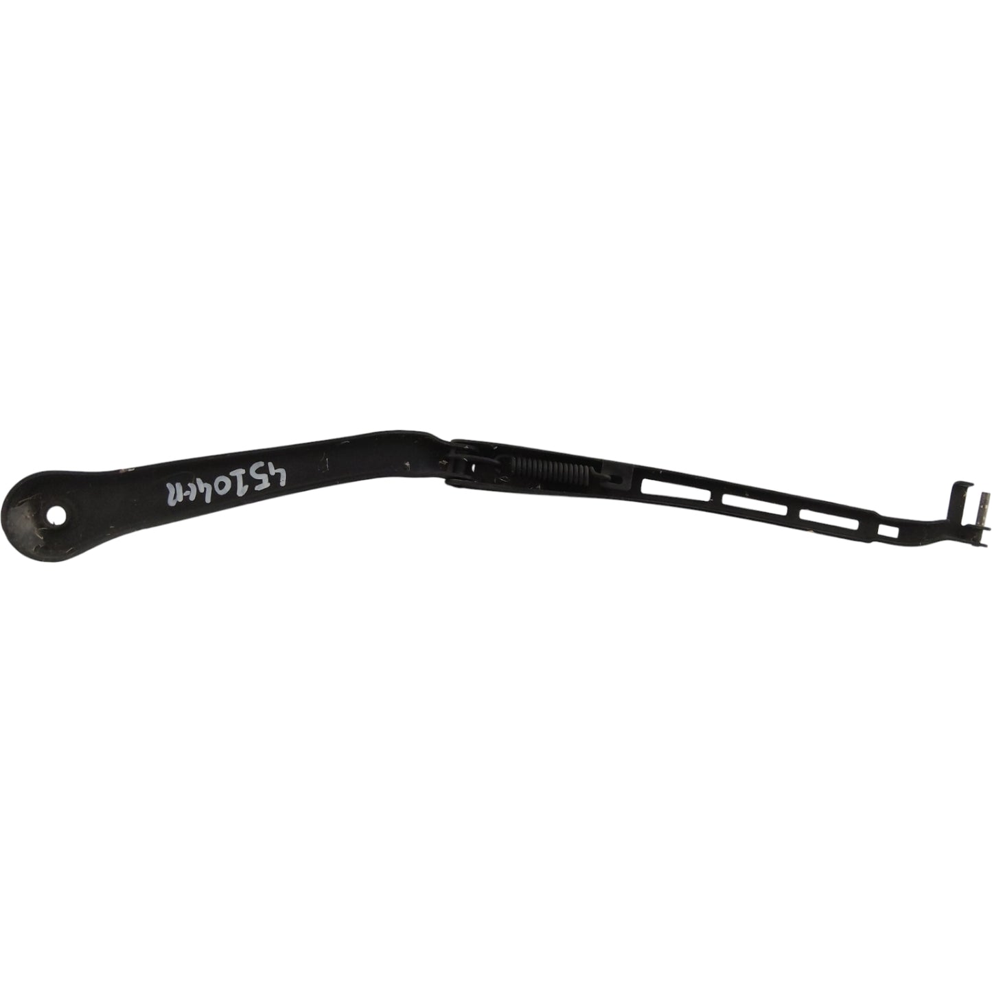 Braccio Tergicristallo Parabrezza Sinistro BMW SERIE 3 E91 E90 E92 E93