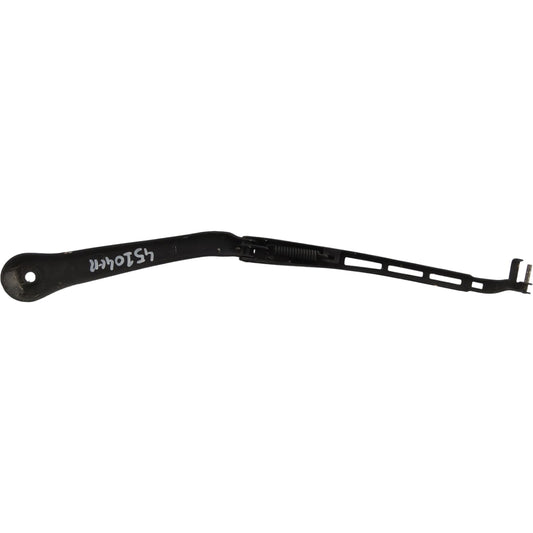 Braccio Tergicristallo Parabrezza Sinistro BMW SERIE 3 E91 E90 E92 E93