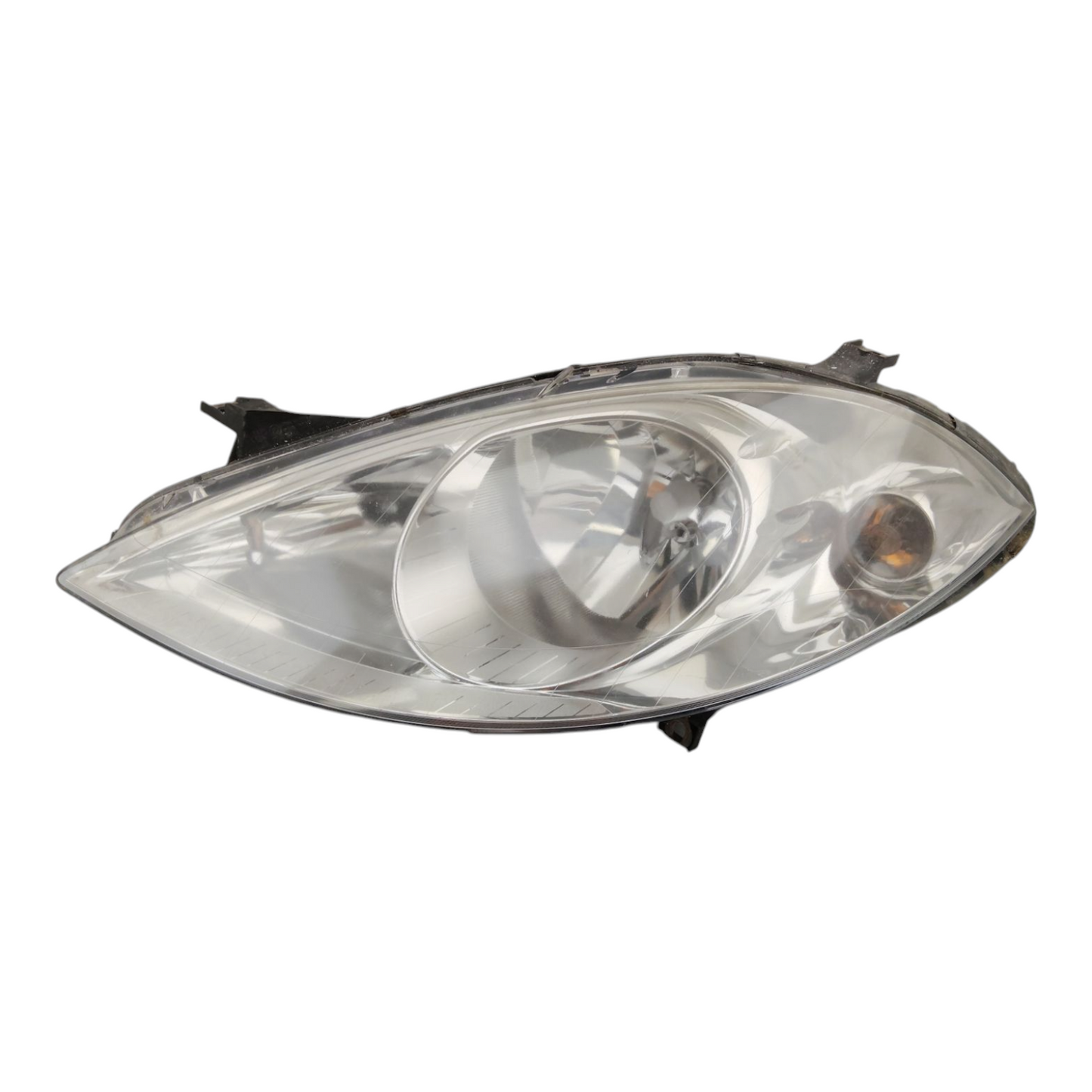 Faro Proiettore Anteriore Sinistro MERCEDES CLASSE A W169