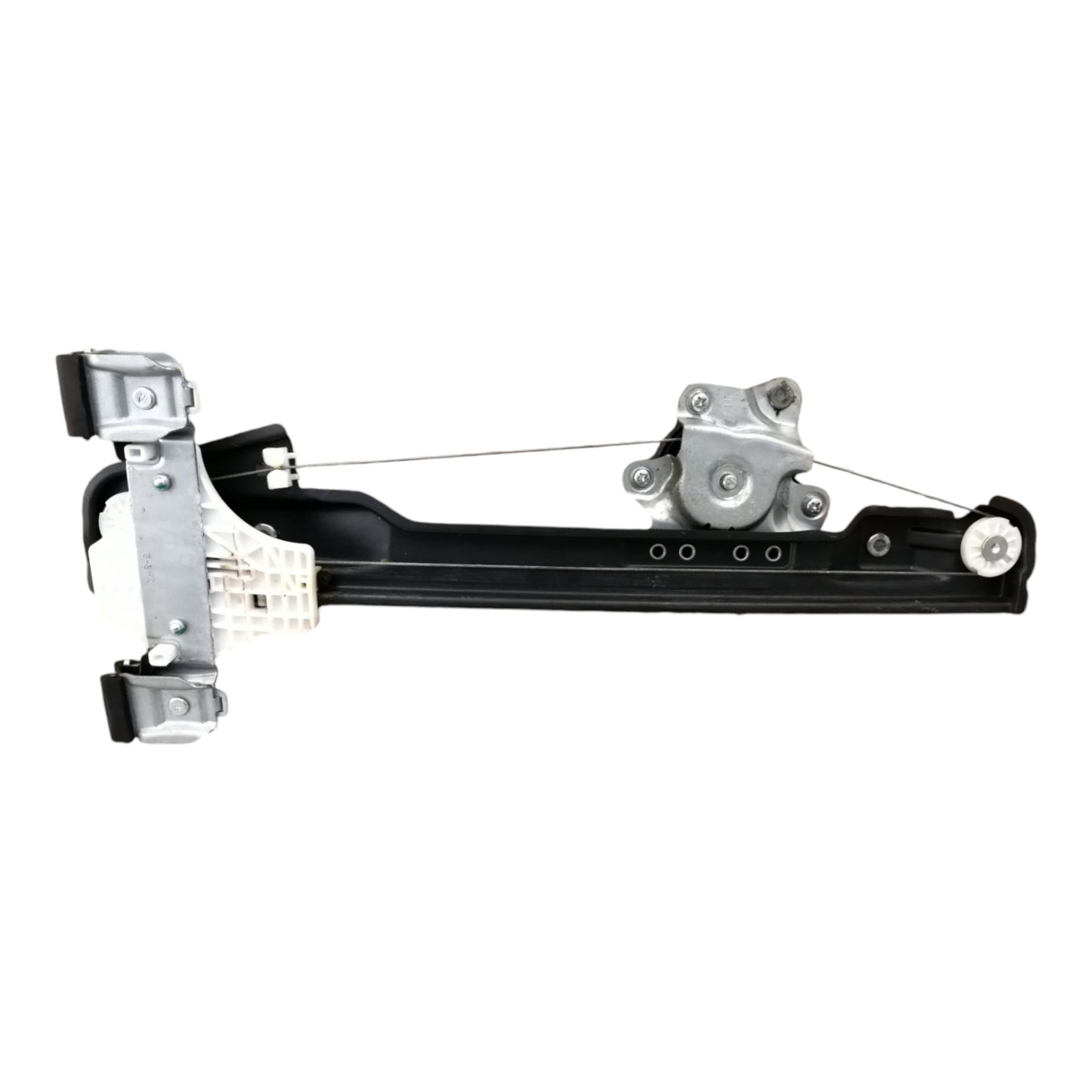 Alzacristallo Alzavetro Posteriore Destro SSANGYONG TIVOLI/XLV