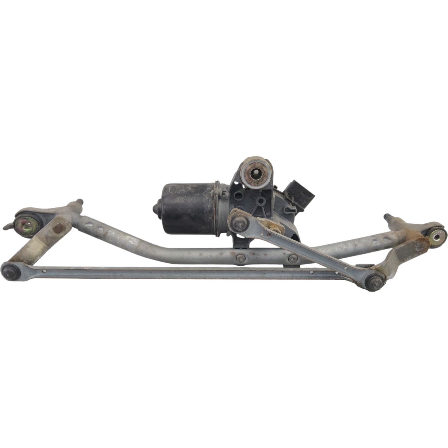 Meccanismo Tandem Tergicristallo CITROEN C3 1 Serie/C2/C3 PLURIEL