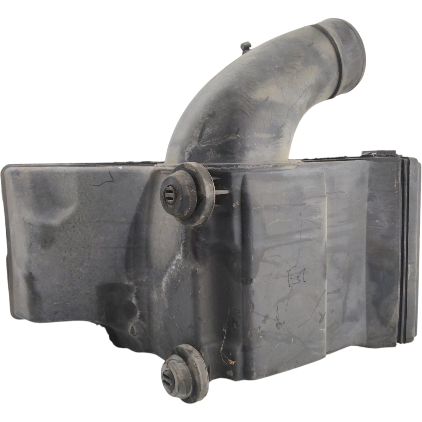 Scatola Filtro Aria RENAULT CLIO 3 Serie/MODUS 1.5 Diesel