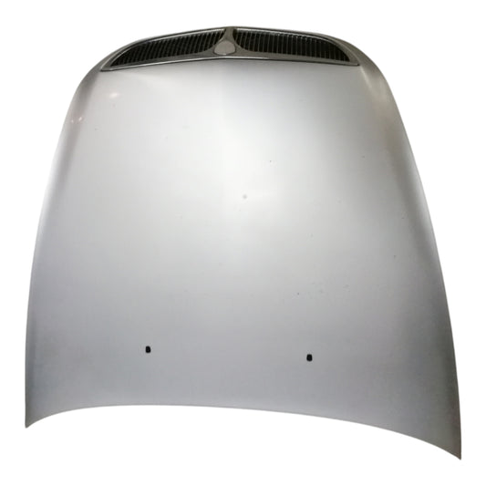 Cofano Anteriore LANCIA LYBRA Berlina SW