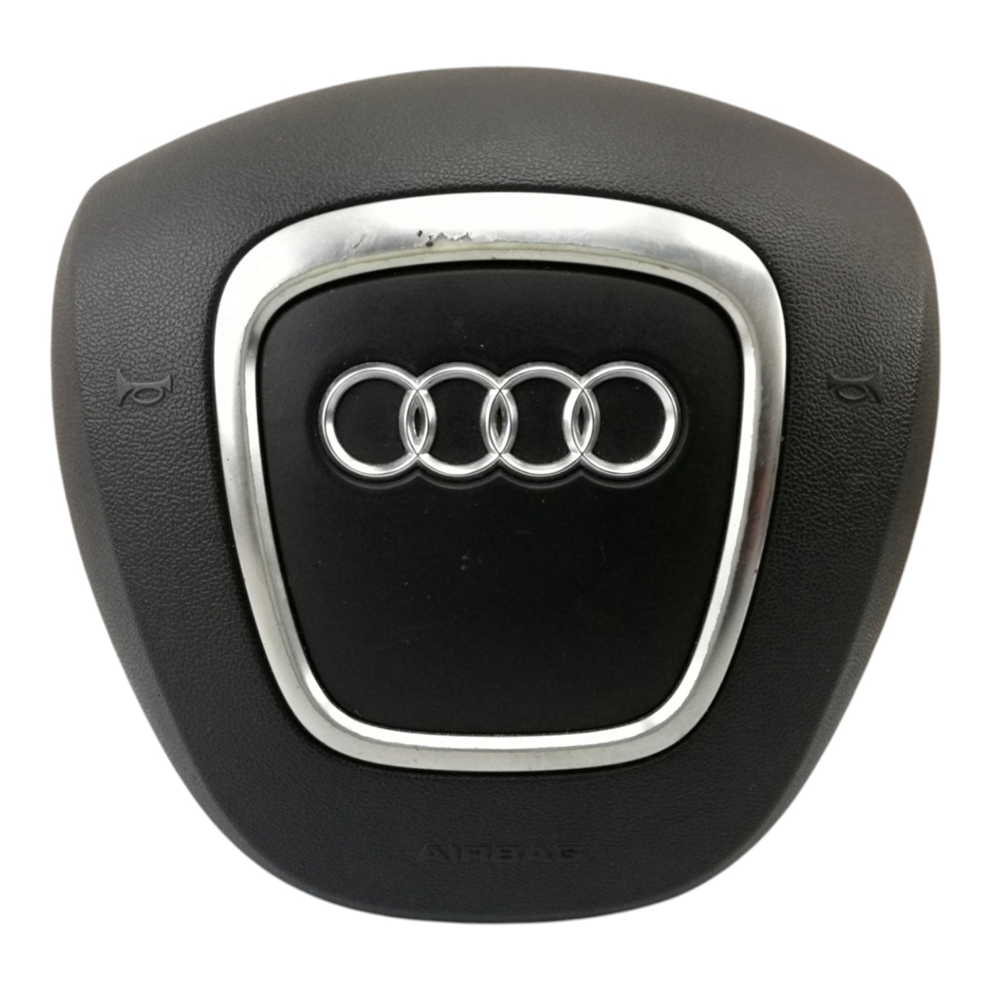 Airbag Lato Guida AUDI A3 8PA 8P1 3-5 Porte Benzina Diesel