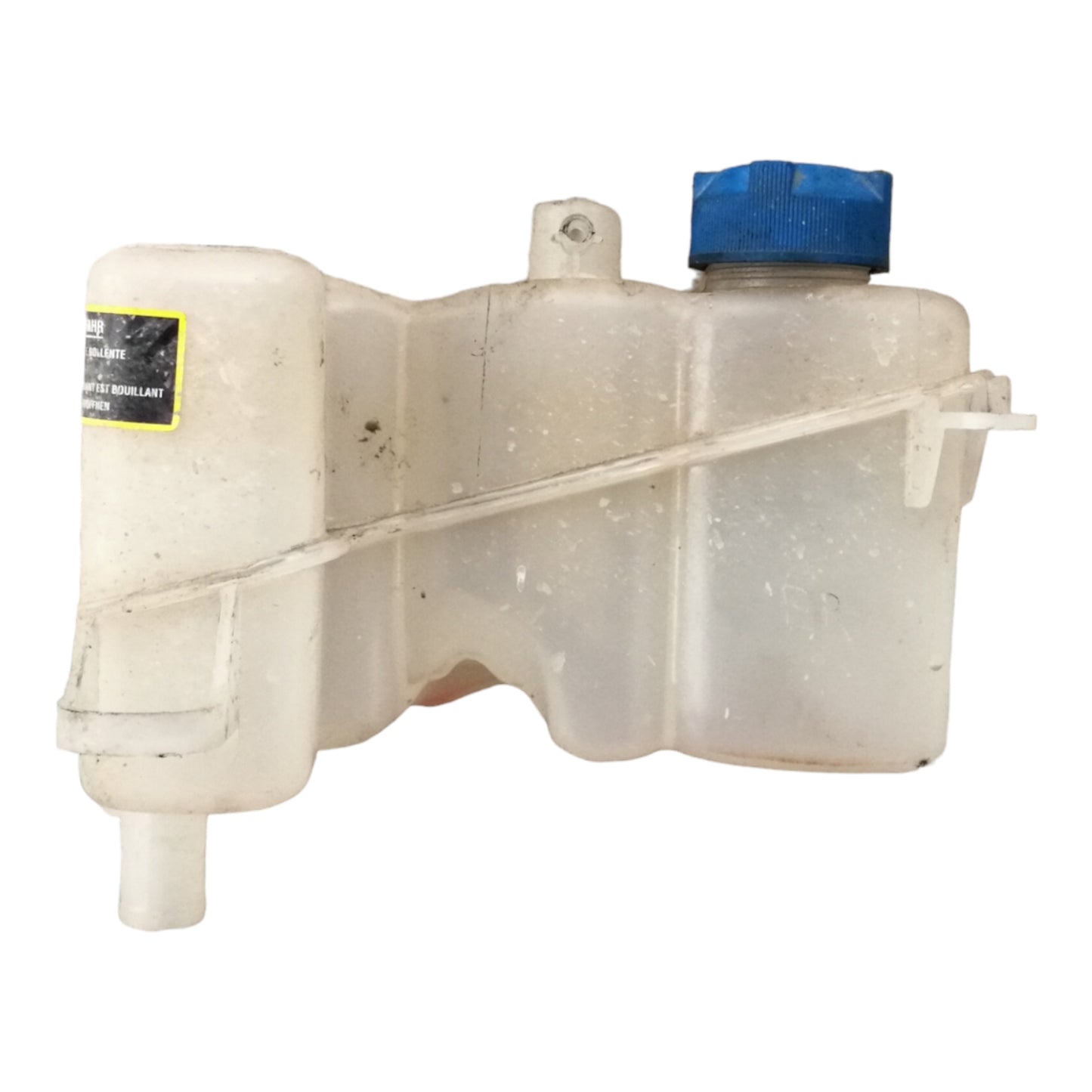 Vaschetta Acqua Radiatore FIAT PUNTO 2 Serie 1.3 Diesel