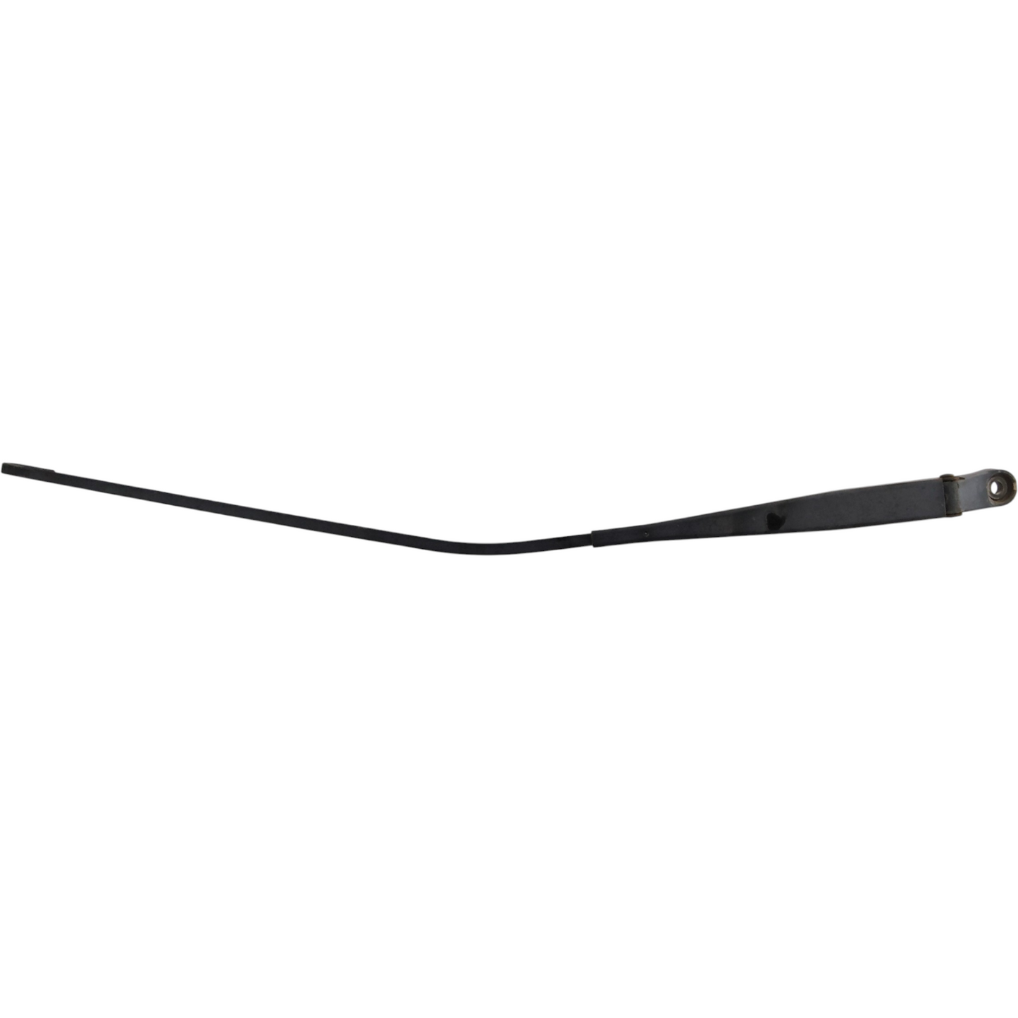 Braccio Tergicristallo Parabrezza Destro VOLKSWAGEN FOX