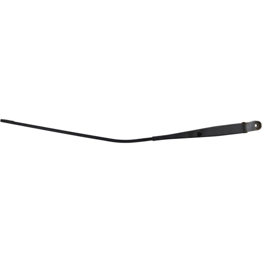 Braccio Tergicristallo Parabrezza Destro VOLKSWAGEN FOX