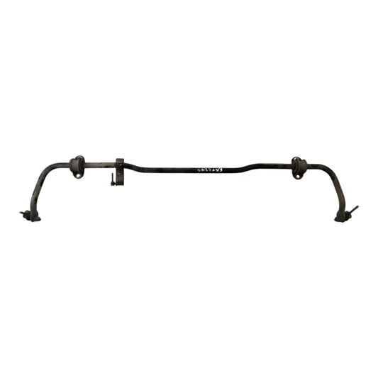 Barra Stabilizzatrice Posteriore ALFA ROMEO 159/SPIDER 3 Serie/BRERA