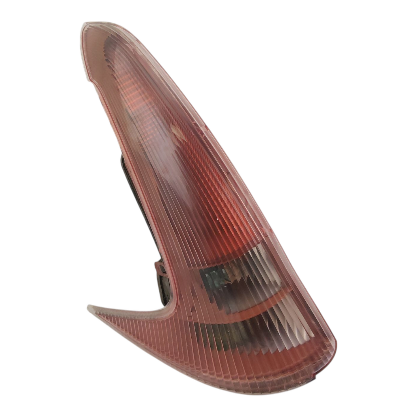 Fanale Stop Posteriore Sinistro PEUGEOT 206 SW Station Wagon