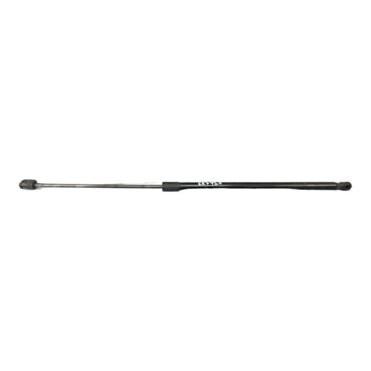 Ammortizzatore Portello Posteriore Destro CITROEN C4 PICASSO 1 Serie