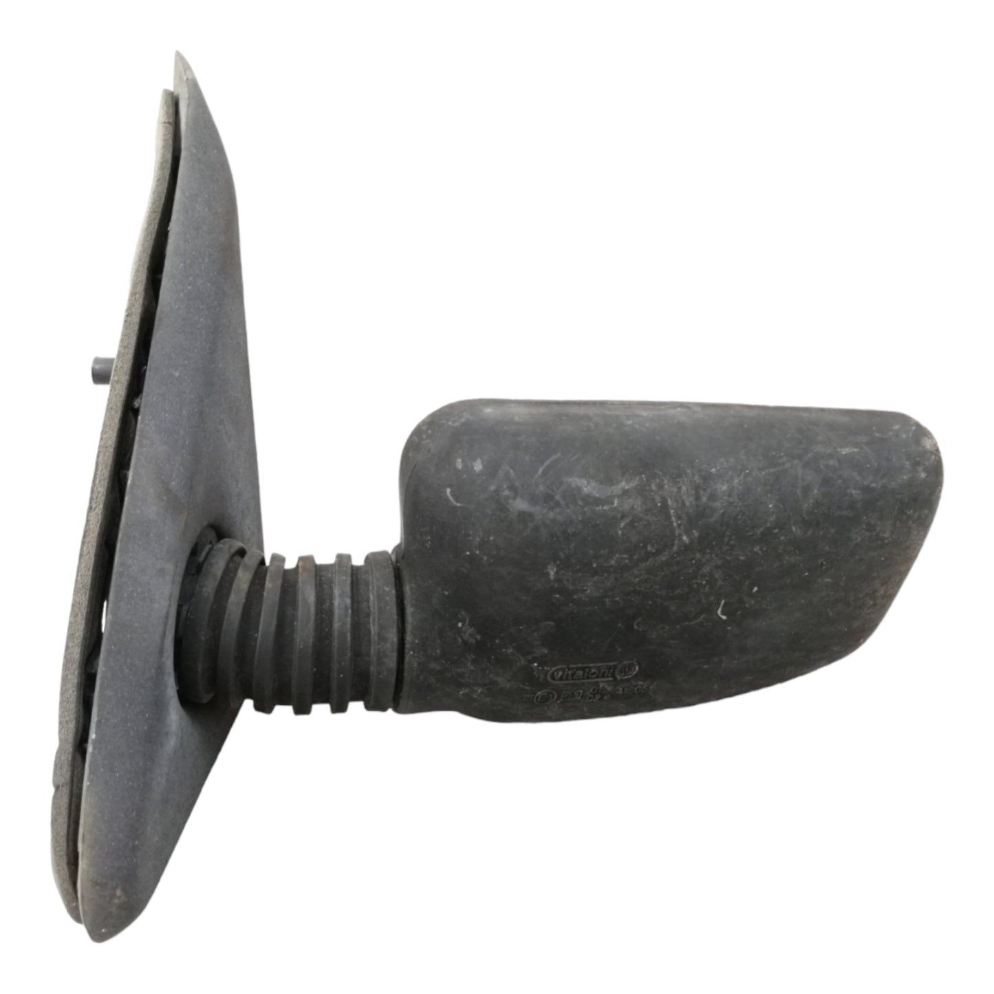 Specchietto Retrovisore Esterno Anteriore Sinistro FIAT PANDA 1 Serie