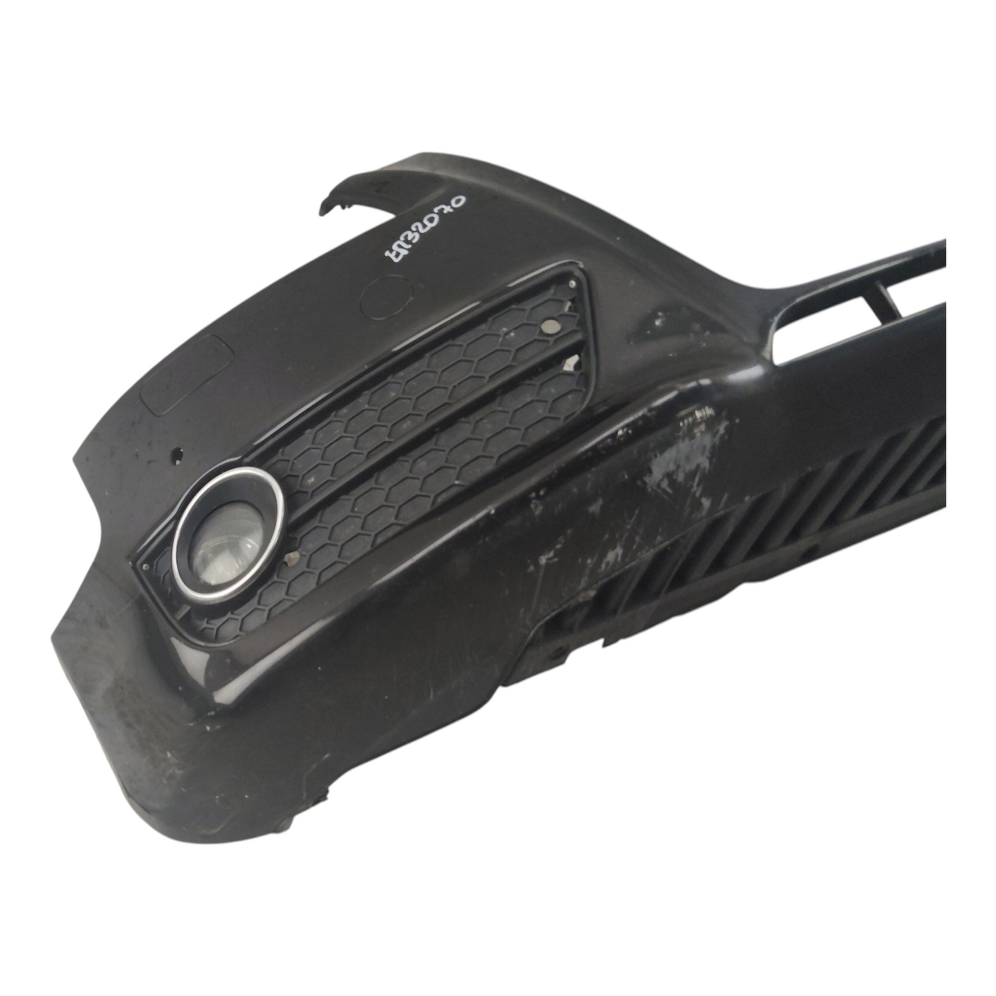 Paraurti Anteriore AUDI A5 8T3 8TA 8F7