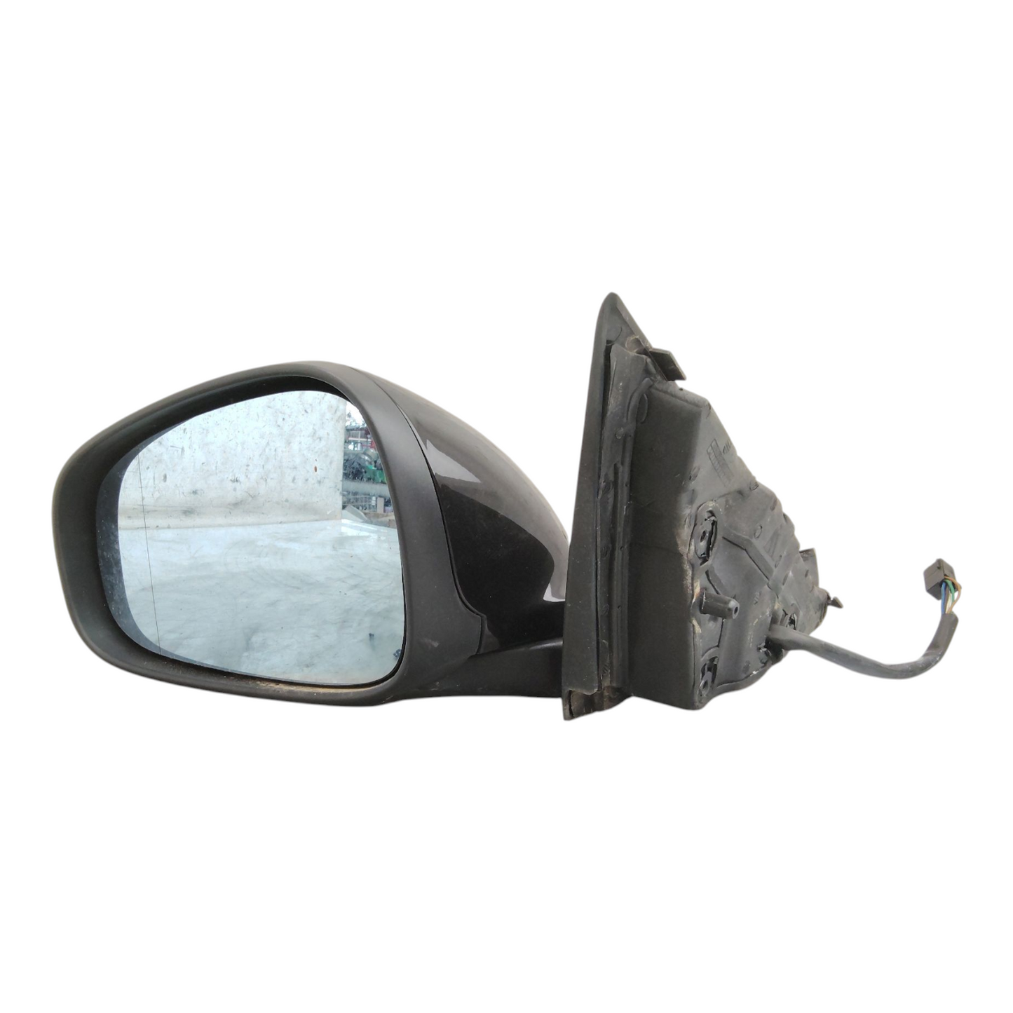 Specchietto Retrovisore Esterno Anteriore Sinistro ALFA ROMEO GIULIETTA