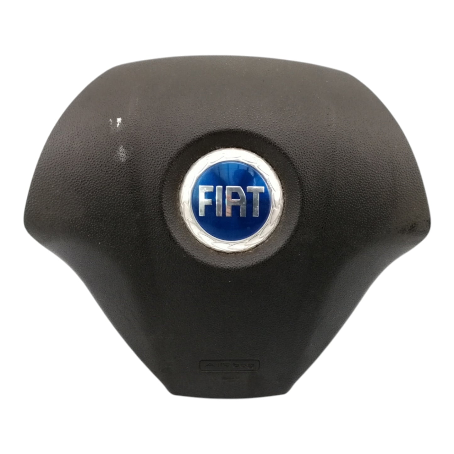 Airbag Lato Guida FIAT GRANDE PUNTO Berlina VAN 3-5 Porte