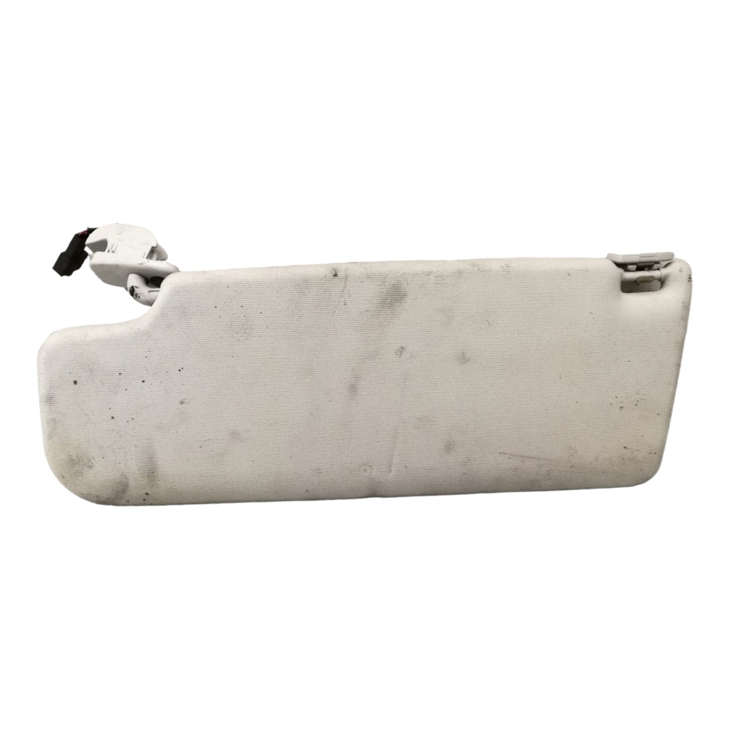 Pannello Alette  Parasole Destro VOLKSWAGEN POLO 4 5 Serie