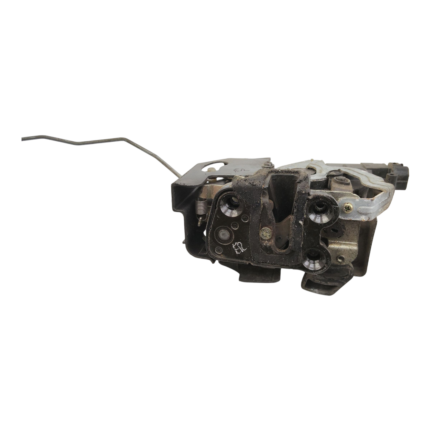 Serratura Porta Anteriore Sinistro KIA PICANTO 1 Serie