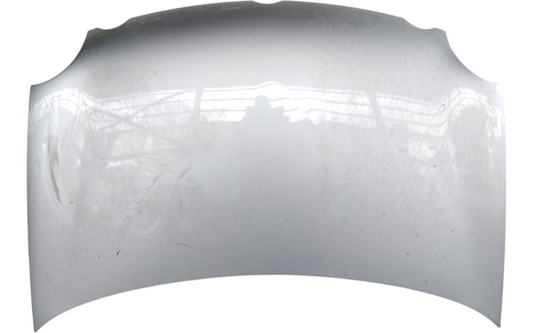 Cofano Anteriore VOLKSWAGEN POLO 4 Serie Berlina 3-5 Porte
