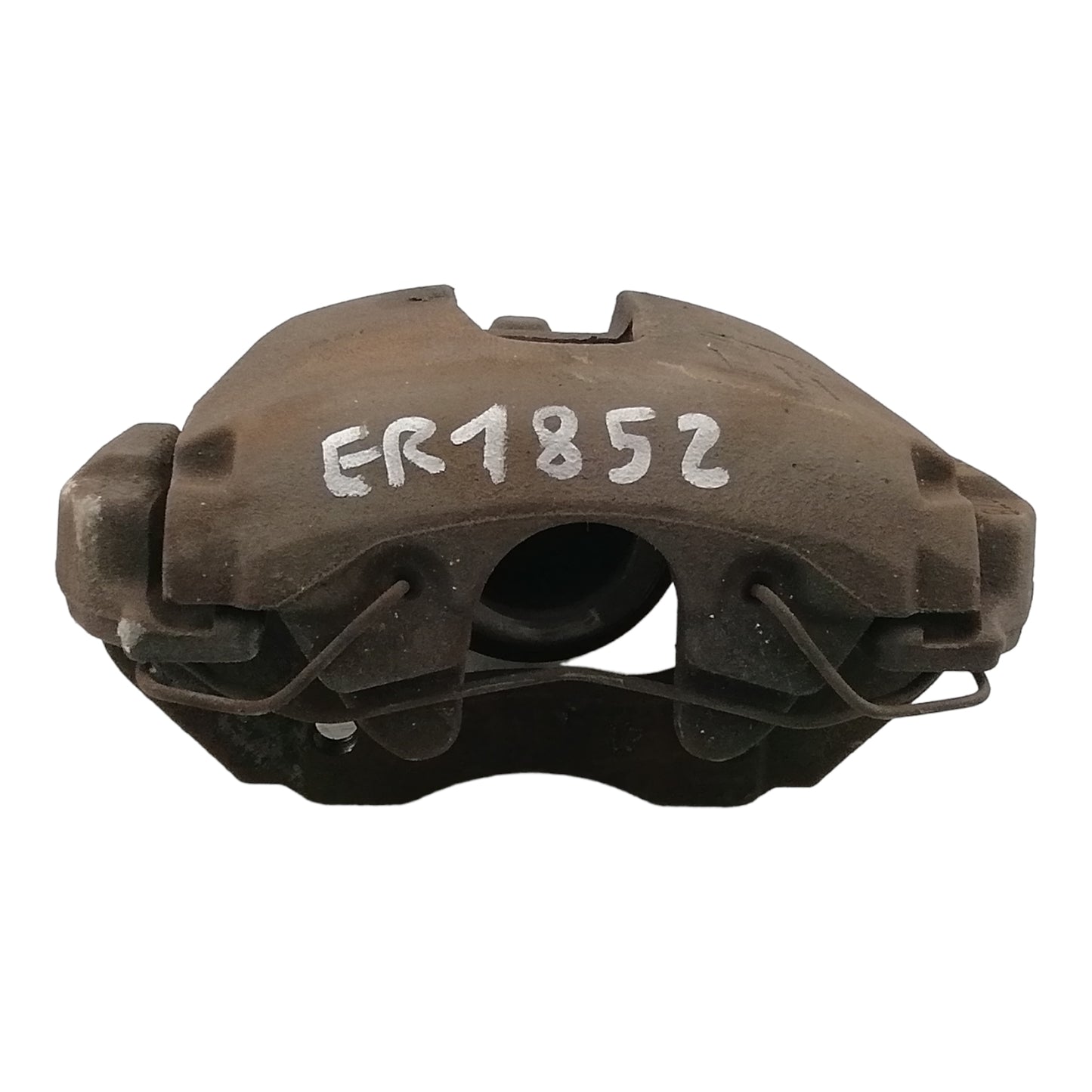 Pinza Freno Anteriore Sinistro FORD FOCUS 2 Serie-3-4/KUGA/C-MAX