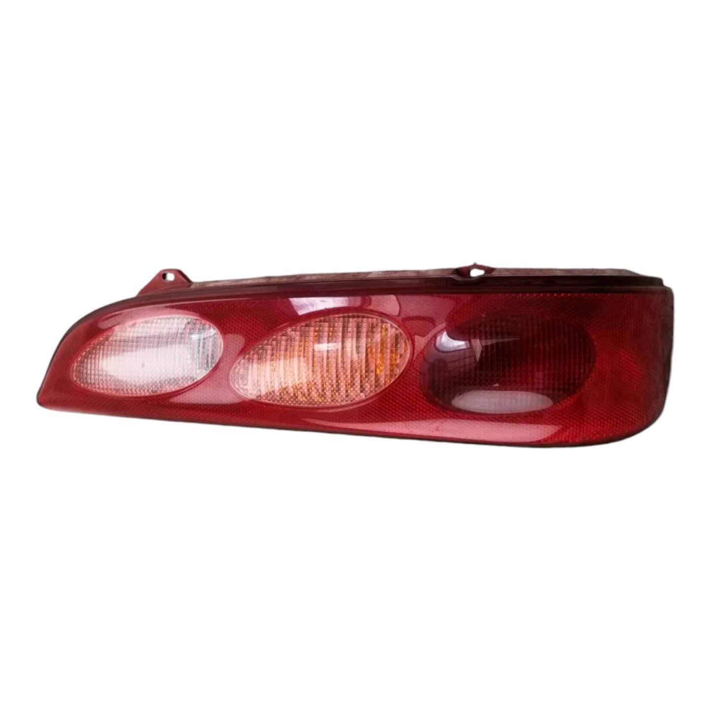 Fanale Stop Posteriore Destro FIAT SEICENTO/600