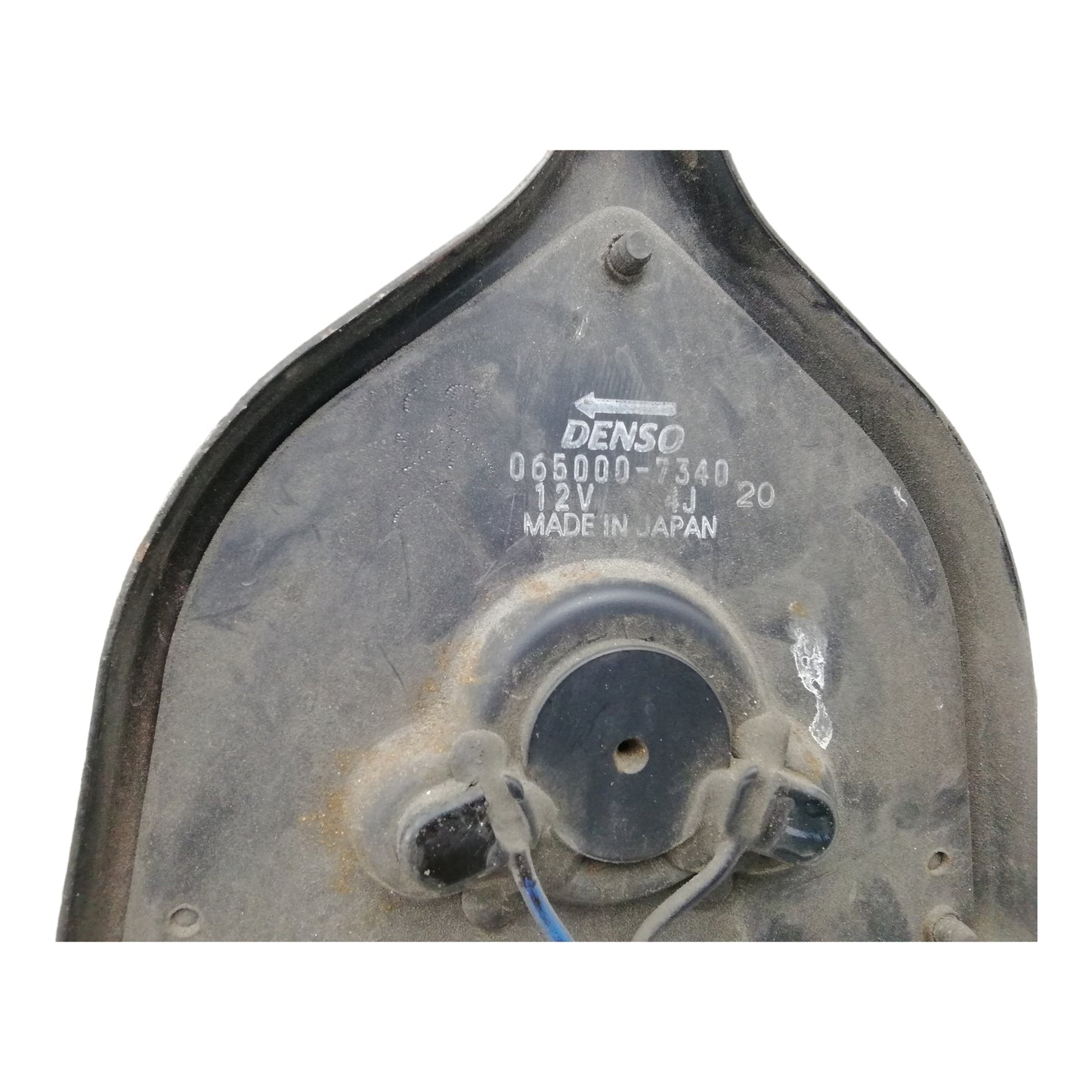Elettroventola Ventola Destro FIAT SEDICI 16 1.9 2.0 Diesel