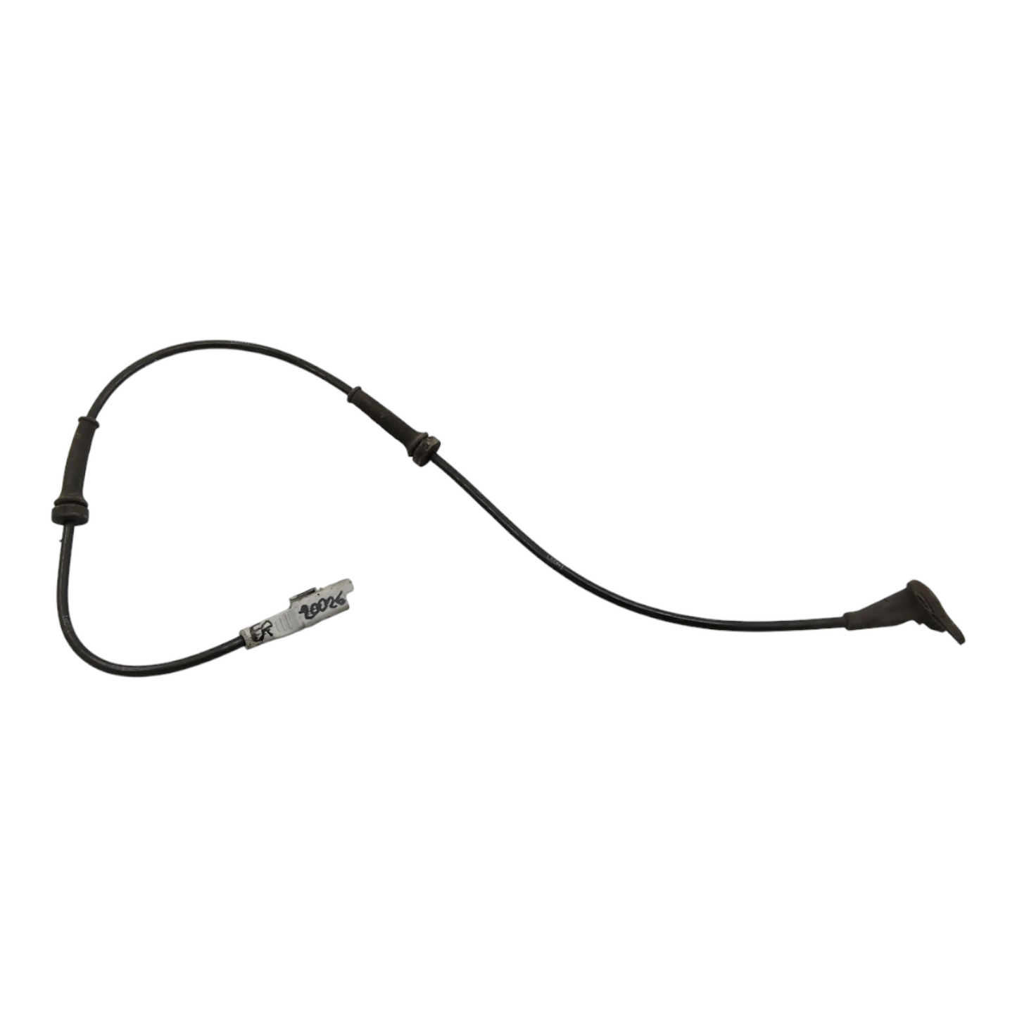 Sensore Giri Abs Anteriore Destro CITROEN C4 1 2 Serie/DS5