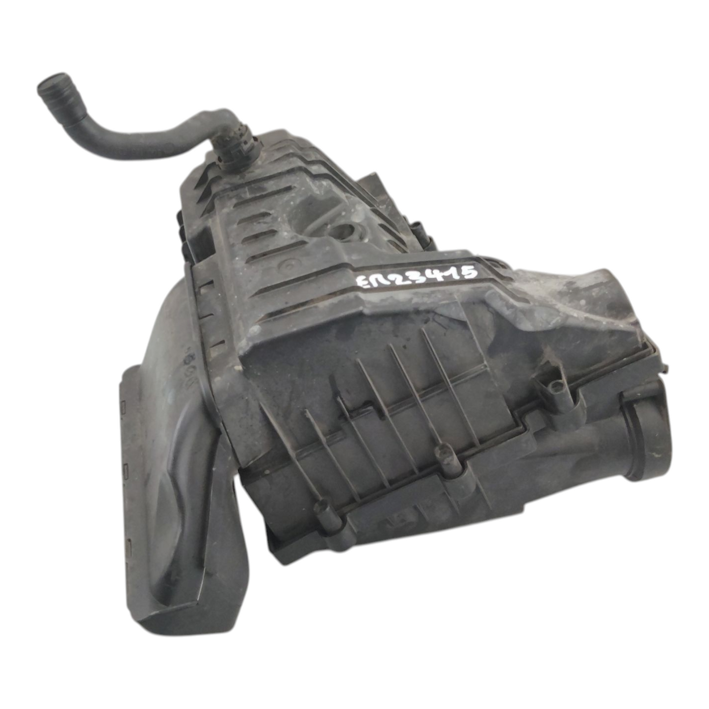 Scatola Filtro Aria VOLKSWAGEN GOLF 7 Serie/PASSAT 7 Serie 1.6 Diesel