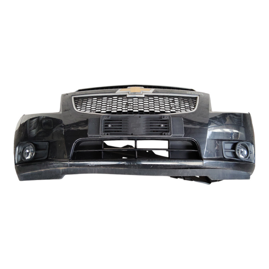 Paraurti Anteriore CHEVROLET CRUZE Berlina 4 Porte