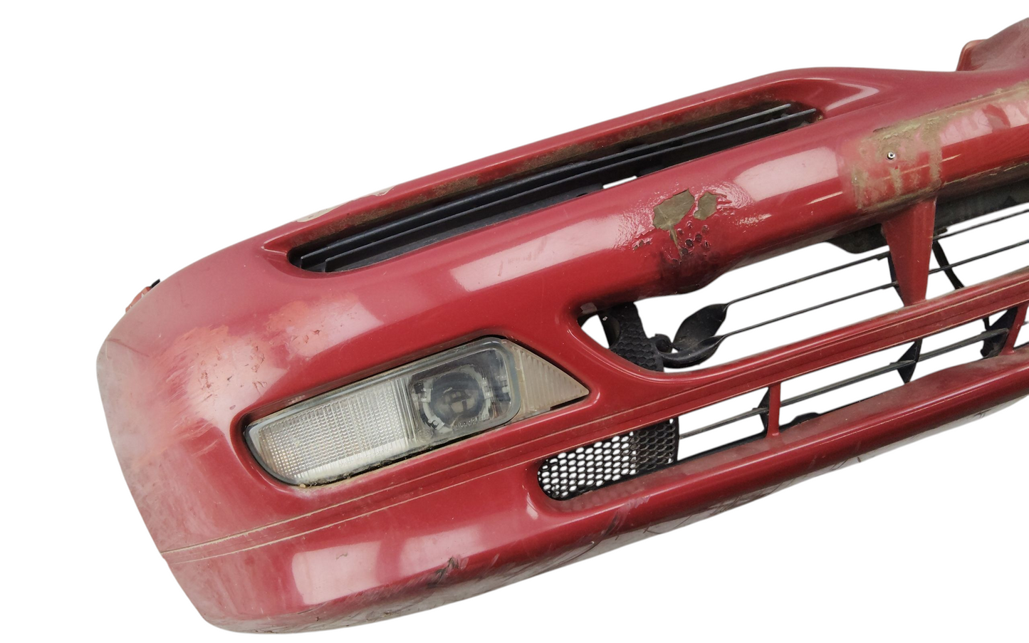 Paraurti Anteriore ALFA ROMEO GTV 2 Serie/SPIDER