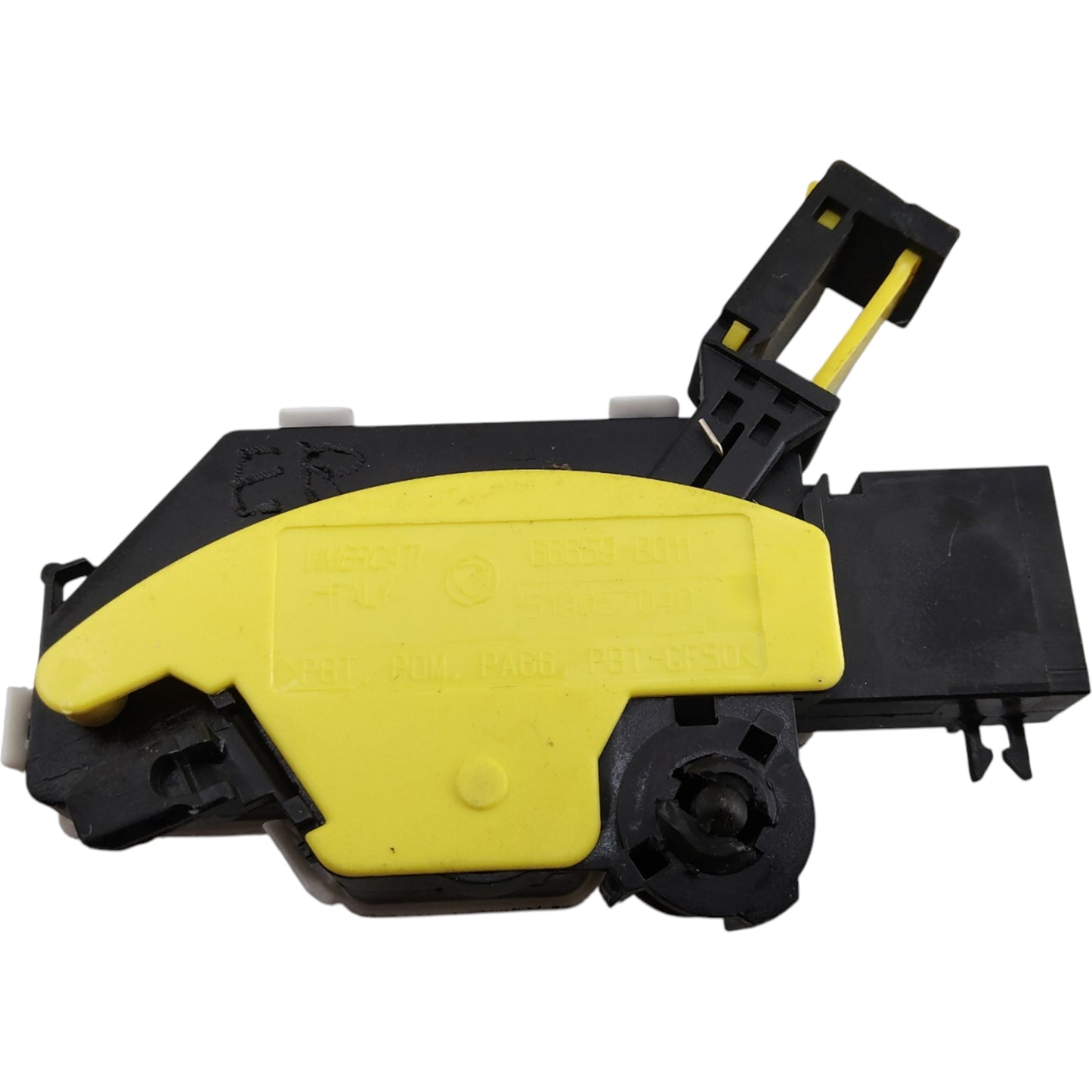 Interruttore Pedale Frizione FIAT PANDA 3 Serie 312/500 2 Serie