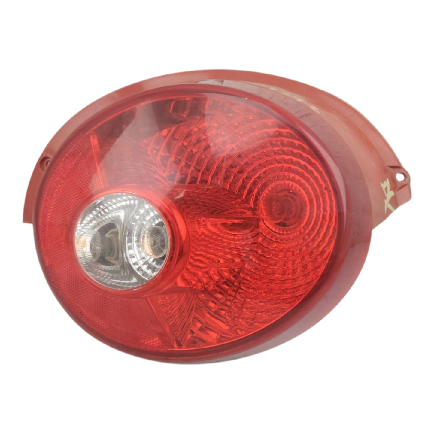 Fanale Stop Posteriore Destro CHEVROLET MATIZ 2 Serie