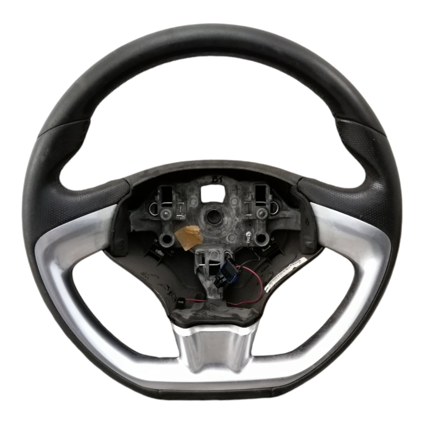 Volante Sterzo CITROEN C3 2 Serie Benzina Diesel
