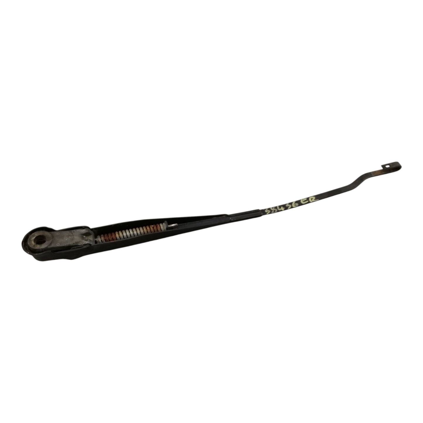 Braccio Tergicristallo Parabrezza Sinistro FIAT SEICENTO/600/CINQUECENTO
