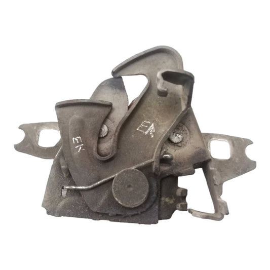 Serratura Cofano Anteriore SEAT CORDOBA 6K2