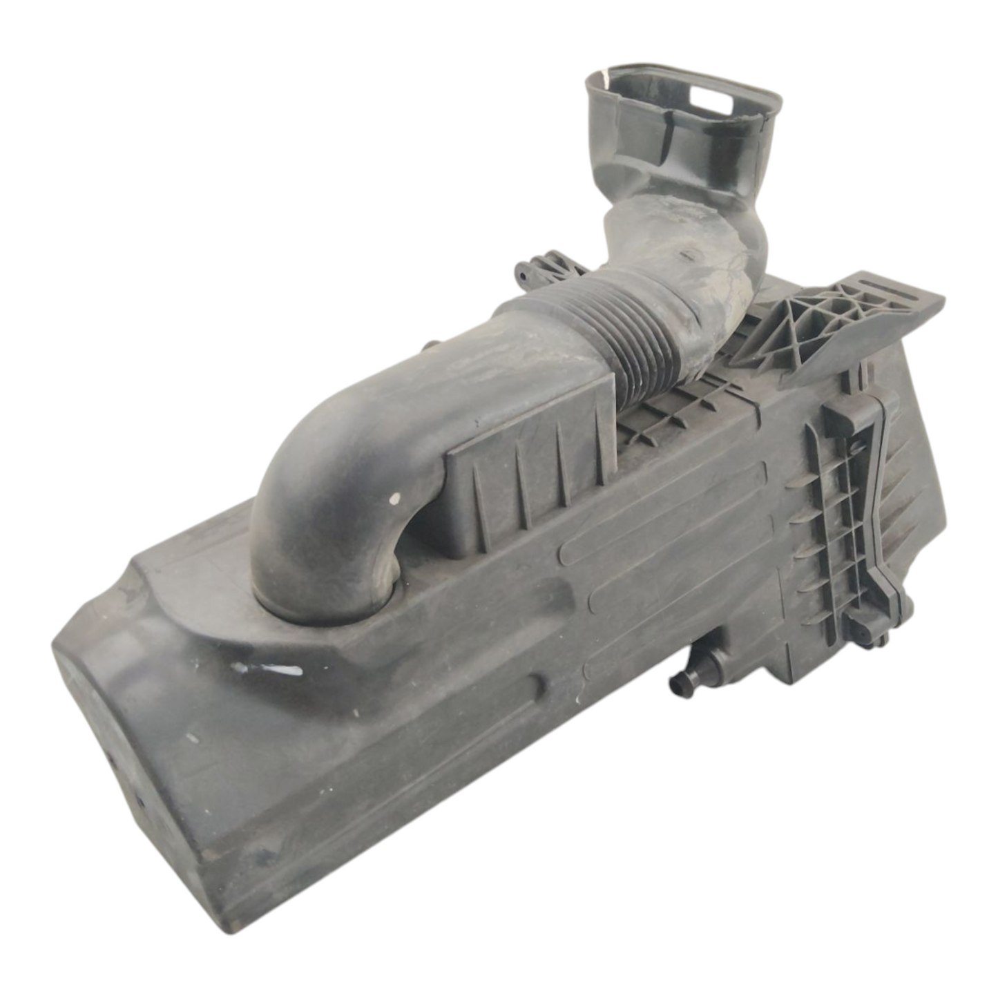 Scatola Filtro Aria FORD FIESTA 6 Serie Benzina GPL