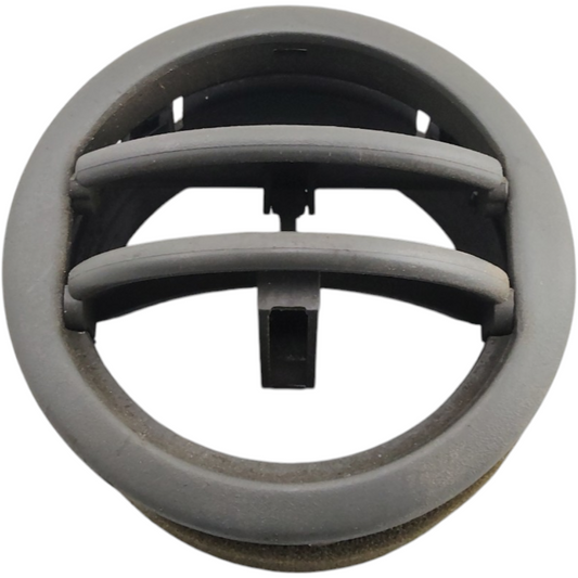 Bocchetta Aria Cruscotto Centrale Superiore FIAT PANDA 2 Serie