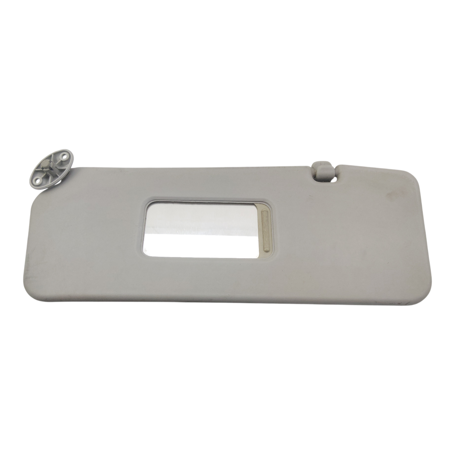 Pannello Alette Parasole Sinistro OPEL AGILA A