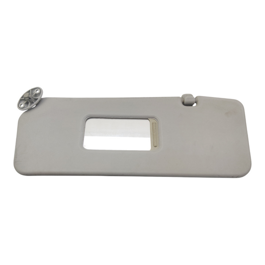 Pannello Alette Parasole Sinistro OPEL AGILA A