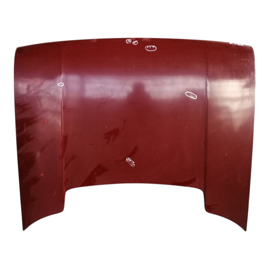 Cofano Anteriore FIAT UNO 2 Serie Berlina 3-5 Porte