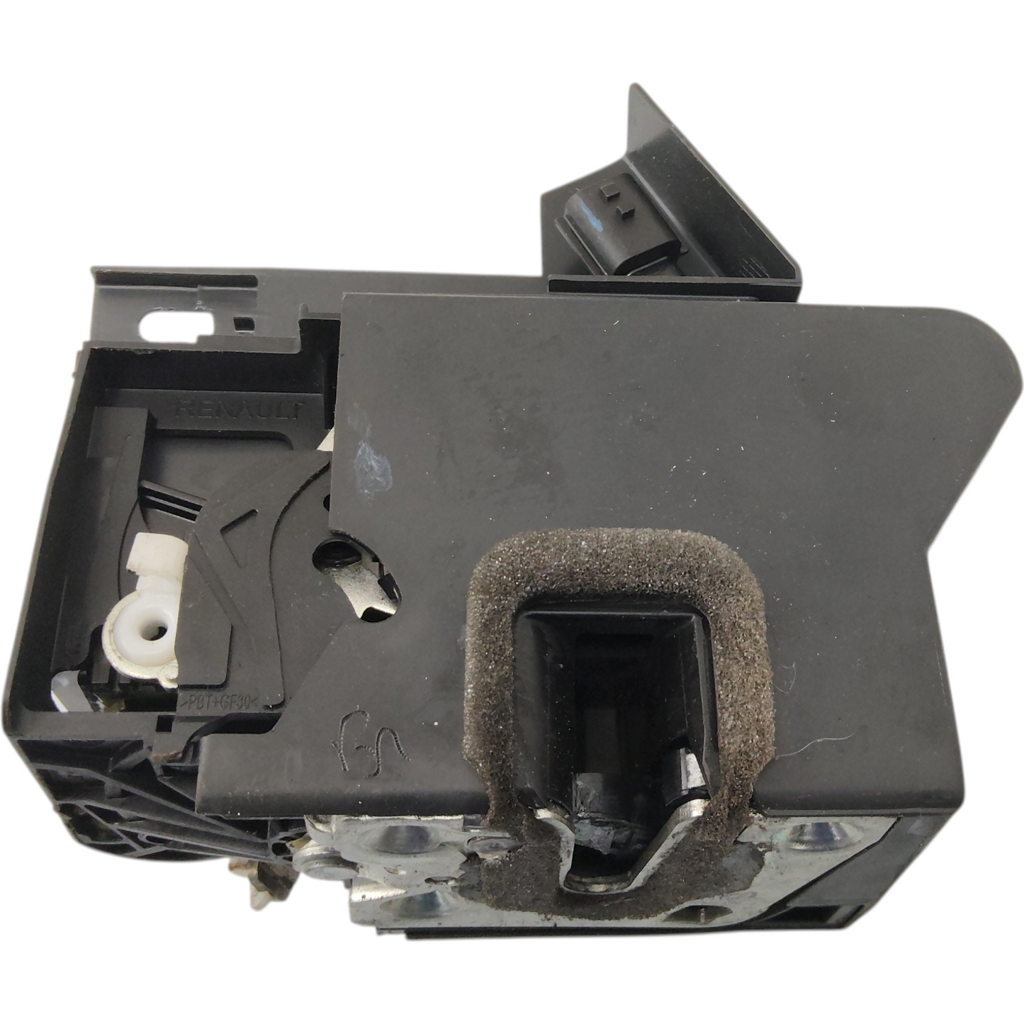 Serratura Porta Anteriore Destro DACIA SANDERO 3 Serie/BIGSTER