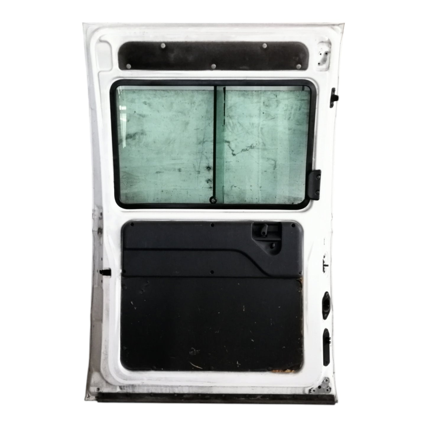 Porta Portiera Scorrevole Posteriore Sinistro FIAT SCUDO 1 Serie
