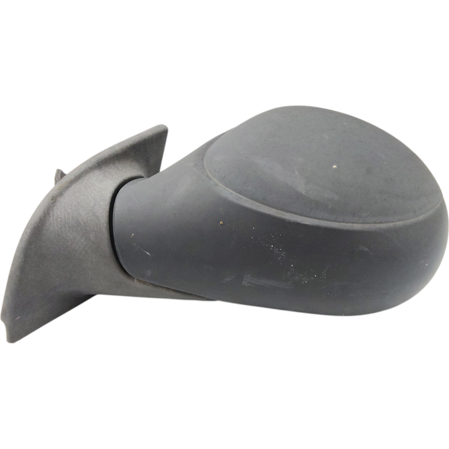 Specchietto Retrovisore Esterno Anteriore Sinistro CITROEN C3 1 Serie
