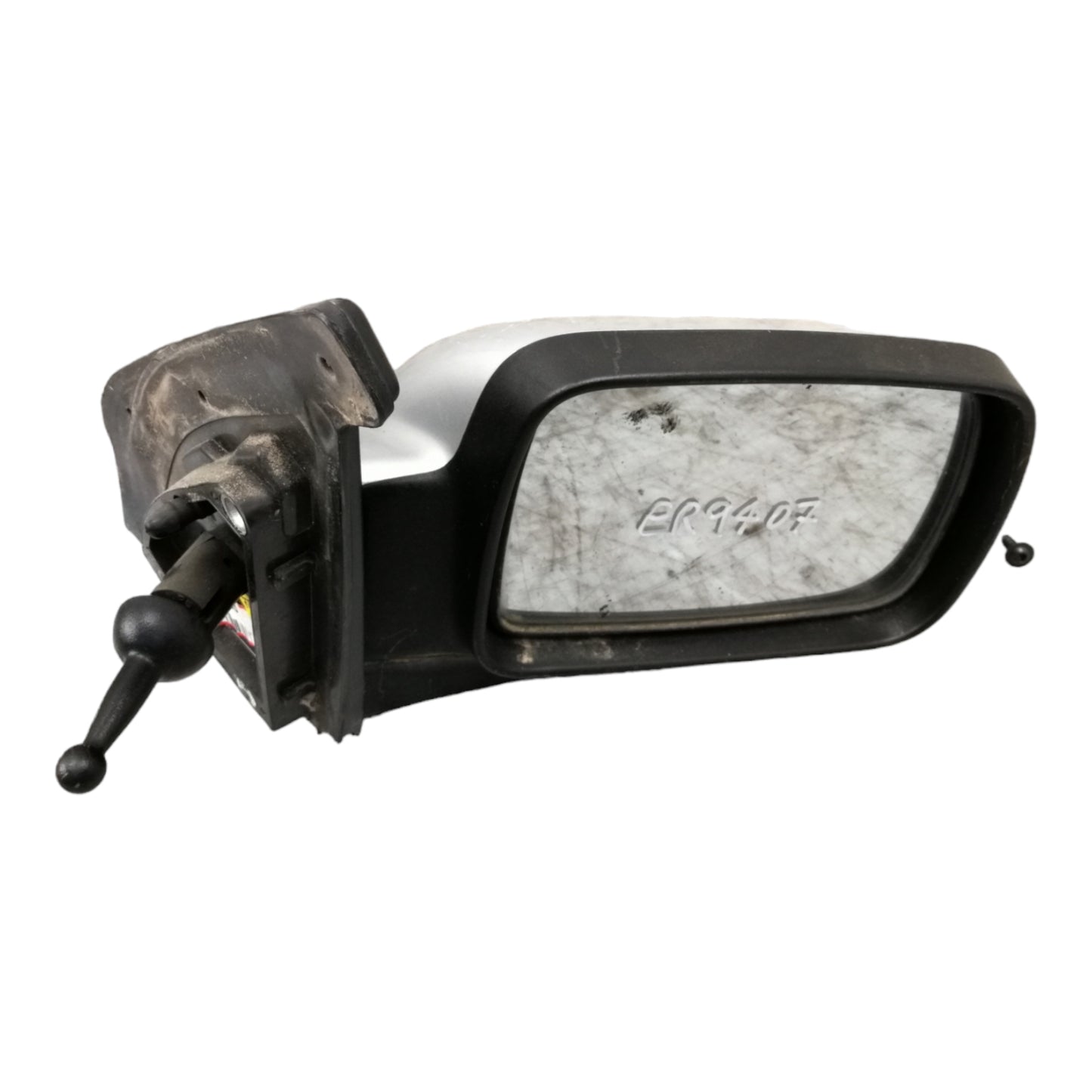 Specchietto Retrovisore Esterno Anteriore Destro KIA PICANTO 1 Serie