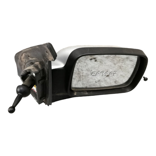 Specchietto Retrovisore Esterno Anteriore Destro KIA PICANTO 1 Serie