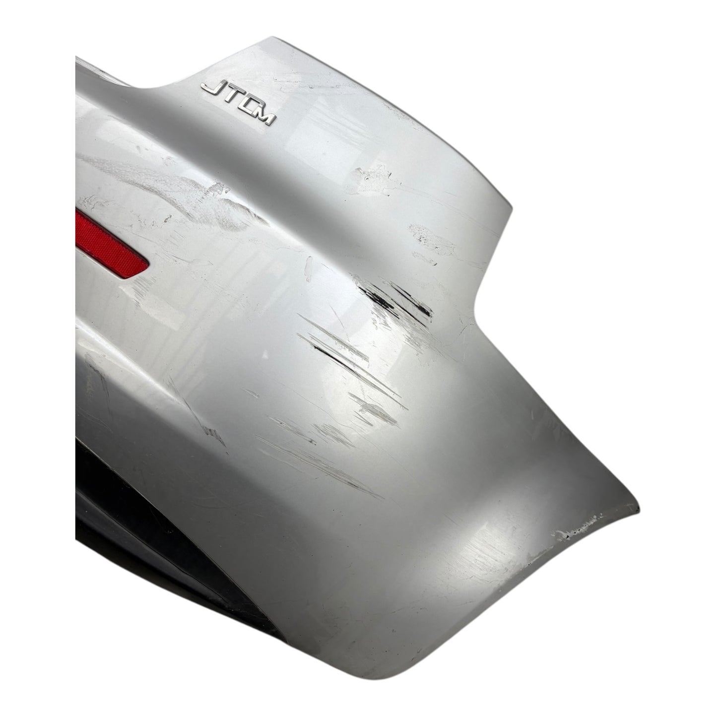 Paraurti Posteriore ALFA ROMEO 159 Berlina Sw
