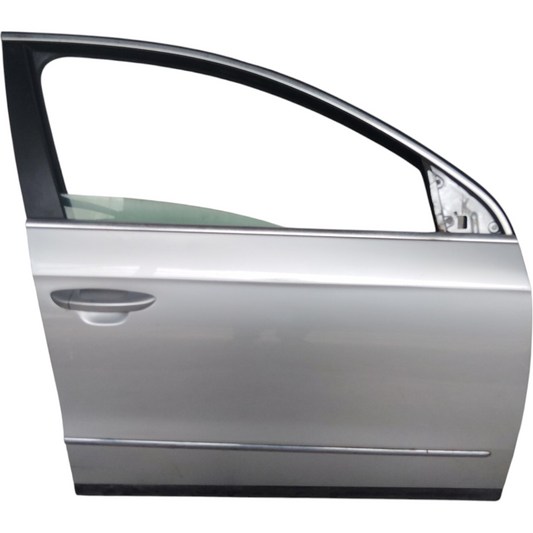 Porta Portiera Anteriore Destro VOLKSWAGEN PASSAT 5 Serie 5 Porte