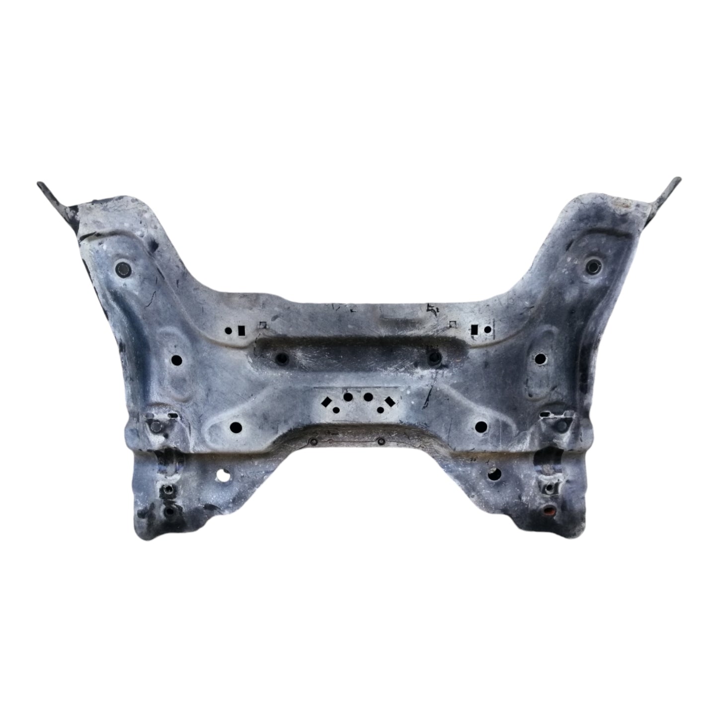 Assale Anteriore Culla Motore CITROEN C4 PICASSO/DS4 1.6 Diesel Benzina