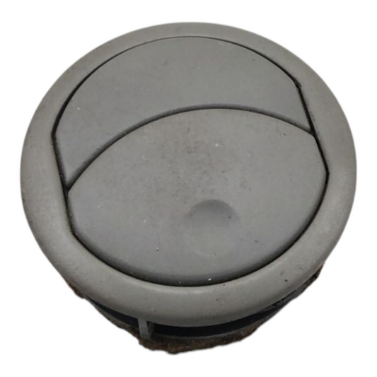 Bocchetta Aria Cruscotto Anteriore FIAT PANDA 2 Serie 169