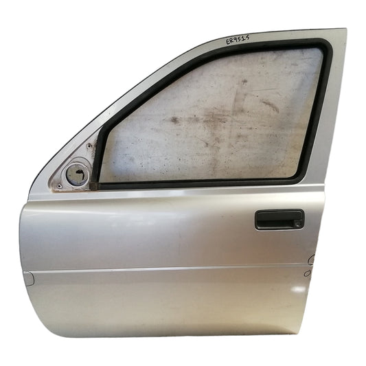 Porta Portiera Anteriore Sinistro LAND ROVER FREELANDER 1 Serie 5 Porte