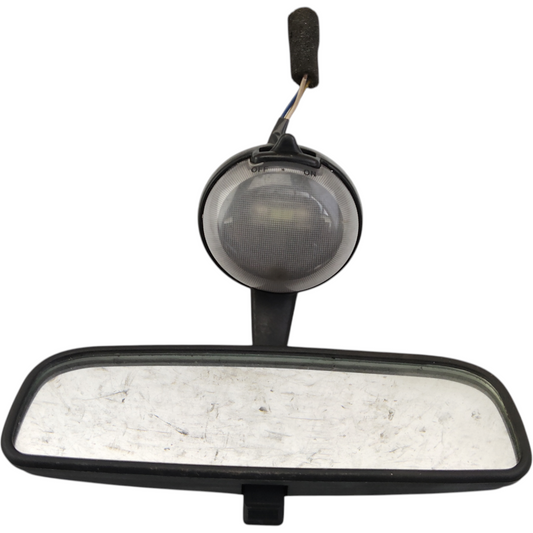Specchietto Retrovisore Interno HYUNDAI ATOS PRIME 1 2 Serie